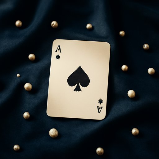 fb88 বোনাস টিয়ার তালিকা